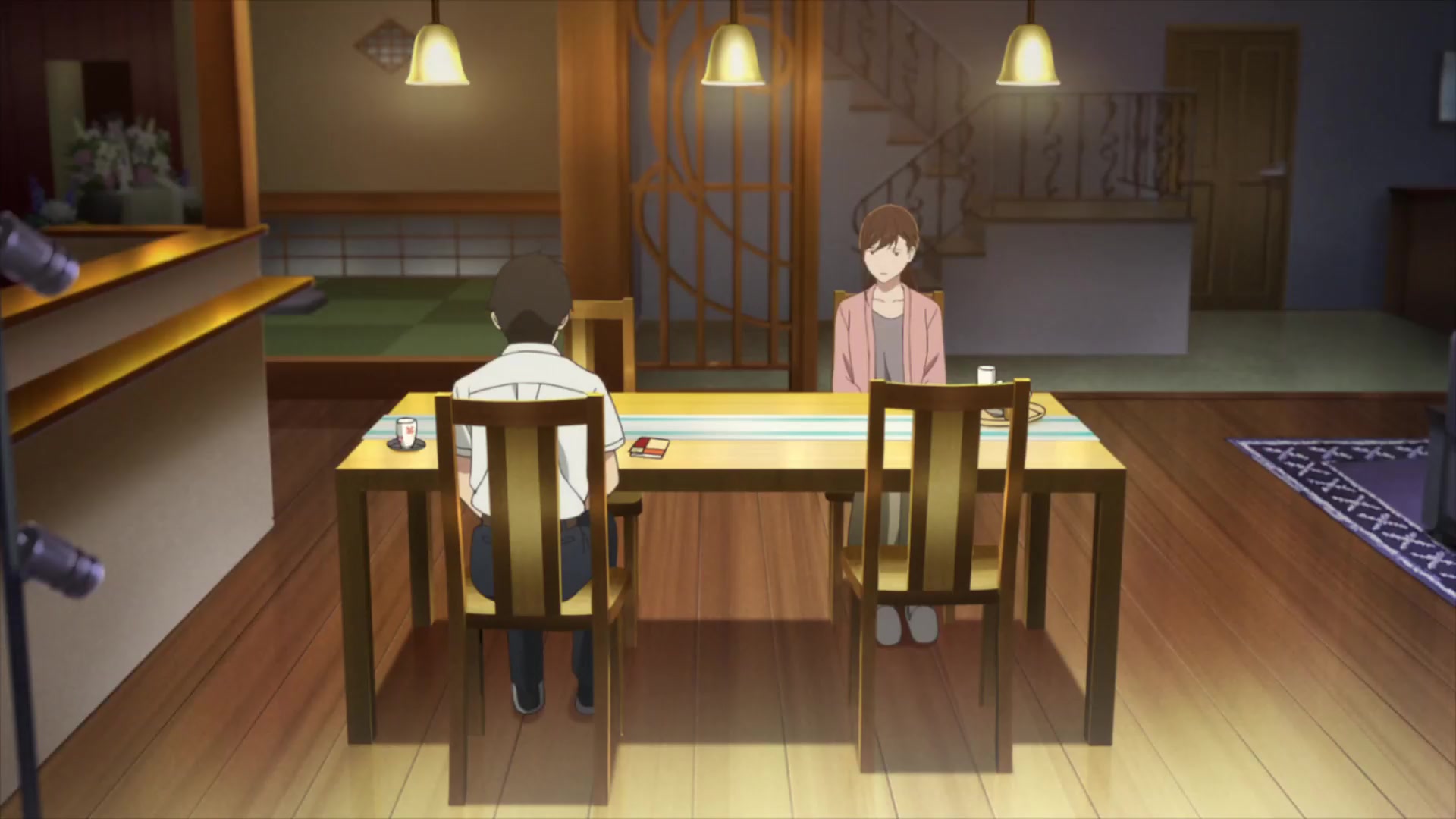 [Tsukyio Editing Resources] I Want to Eat Your Pancreas Raw Clips (1057) (tsukyio.com).mp4